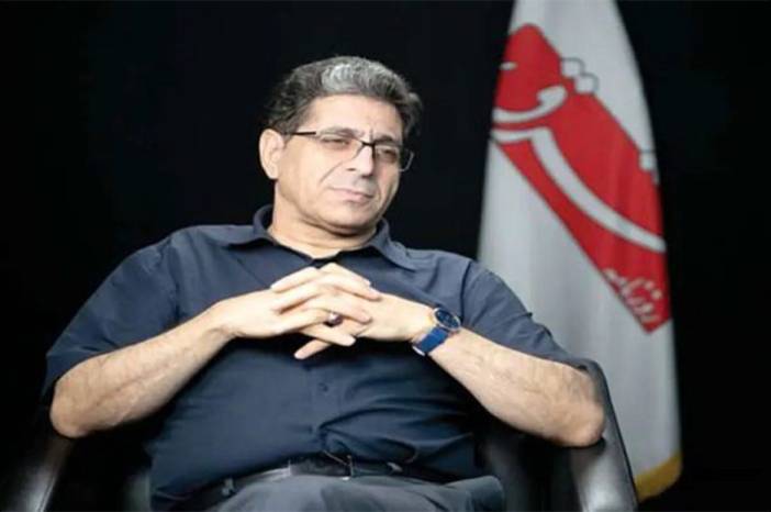 از نو آوری تا بین المللی سازی