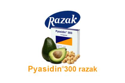 بازگشت دوباره پیاسیدین رازک 300