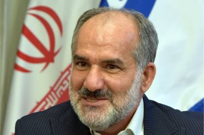 عضو هیات مدیره لابراتوارهای رازک در مصاحبه با خبرگزاری آتیه نو تبعات قیمت گذاری دستوری دارو را تشریح کرد